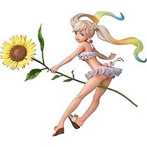 グランブルーファンタジー サマーバージョン イオ Phat! Amazon.co.jp: グラブル サマーバージョン イオ Phat : おもちゃ